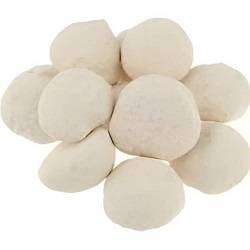 سفیدآب سنتی